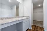 8 Broken Arrow Lane - Photo 20
