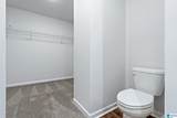 8 Broken Arrow Lane - Photo 21