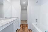 8 Broken Arrow Lane - Photo 22
