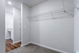 8 Broken Arrow Lane - Photo 23