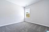 8 Broken Arrow Lane - Photo 25