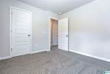 8 Broken Arrow Lane - Photo 26