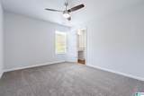 8 Broken Arrow Lane - Photo 28