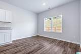 8 Broken Arrow Lane - Photo 30