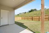 8 Broken Arrow Lane - Photo 31