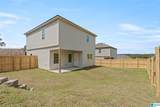 8 Broken Arrow Lane - Photo 32