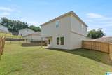 8 Broken Arrow Lane - Photo 33