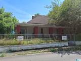 109 Price Street - Photo 1
