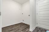 137 Buckhorn Lane - Photo 11