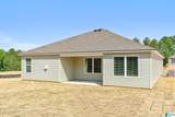 137 Buckhorn Lane - Photo 13