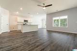 137 Buckhorn Lane - Photo 2