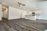 137 Buckhorn Lane - Photo 3