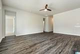 137 Buckhorn Lane - Photo 4