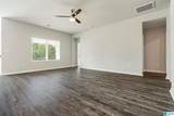 137 Buckhorn Lane - Photo 5
