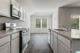 137 Buckhorn Lane - Photo 6