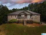 255 Savannah Lane - Photo 1