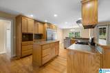 255 Savannah Lane - Photo 2