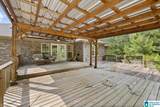 255 Savannah Lane - Photo 26