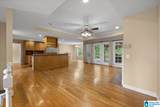 255 Savannah Lane - Photo 3
