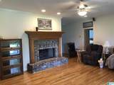 7649 Cummings Loop - Photo 5