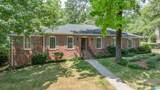 3548 Spring Valley Terrace - Photo 1