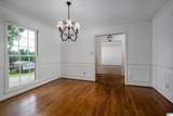 3548 Spring Valley Terrace - Photo 10