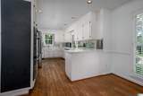 3548 Spring Valley Terrace - Photo 11