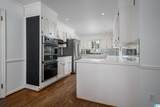 3548 Spring Valley Terrace - Photo 12