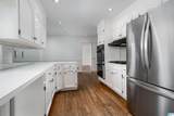3548 Spring Valley Terrace - Photo 13