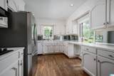 3548 Spring Valley Terrace - Photo 14