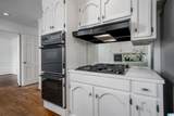 3548 Spring Valley Terrace - Photo 15