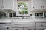 3548 Spring Valley Terrace - Photo 16