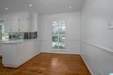 3548 Spring Valley Terrace - Photo 17