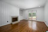 3548 Spring Valley Terrace - Photo 18