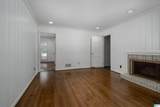 3548 Spring Valley Terrace - Photo 19