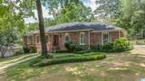 3548 Spring Valley Terrace - Photo 2