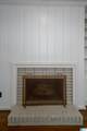 3548 Spring Valley Terrace - Photo 20