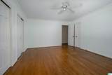 3548 Spring Valley Terrace - Photo 22