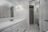 3548 Spring Valley Terrace - Photo 23