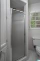 3548 Spring Valley Terrace - Photo 24