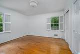 3548 Spring Valley Terrace - Photo 26