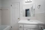 3548 Spring Valley Terrace - Photo 27