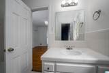 3548 Spring Valley Terrace - Photo 28