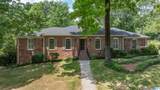 3548 Spring Valley Terrace - Photo 3