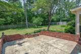 3548 Spring Valley Terrace - Photo 31
