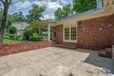 3548 Spring Valley Terrace - Photo 32