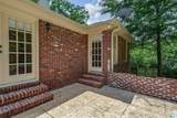 3548 Spring Valley Terrace - Photo 34