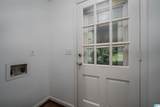 3548 Spring Valley Terrace - Photo 37