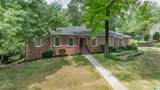 3548 Spring Valley Terrace - Photo 38