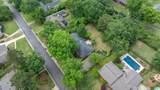 3548 Spring Valley Terrace - Photo 39